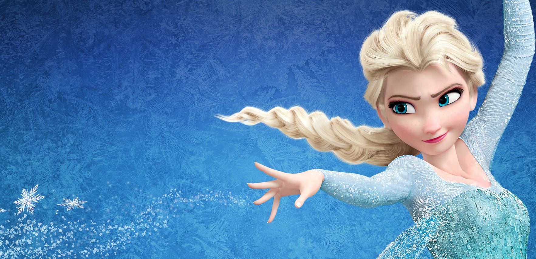 Review Frozen 2013 MOVIES SONGS AND EVERYTHING YOU LOVE